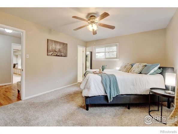 1514 Collyer Street, Longmont CO 80501