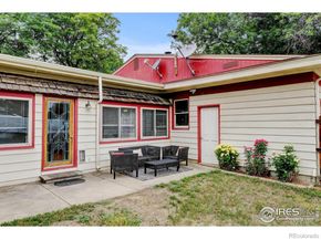 1514 Collyer Street, Longmont CO 80501