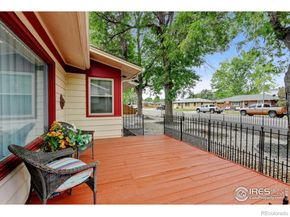 1514 Collyer Street, Longmont CO 80501