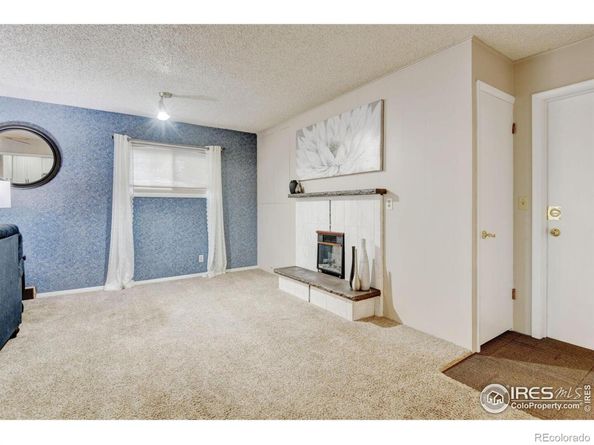 1514 Collyer Street, Longmont CO 80501