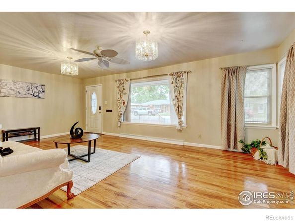1514 Collyer Street, Longmont CO 80501