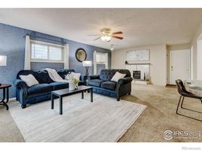 1514 Collyer Street, Longmont CO 80501