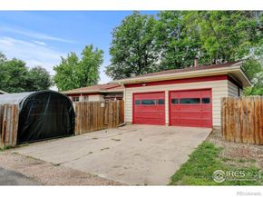 1514 Collyer Street, Longmont CO 80501