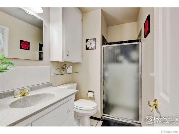 1514 Collyer Street, Longmont CO 80501