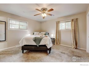 1514 Collyer Street, Longmont CO 80501
