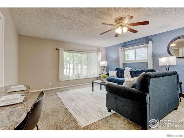 1514 Collyer Street, Longmont CO 80501