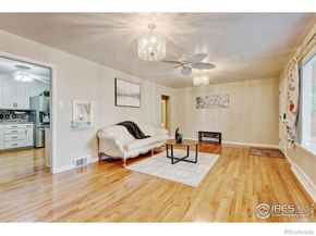 1514 Collyer Street, Longmont CO 80501