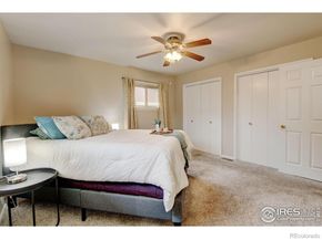 1514 Collyer Street, Longmont CO 80501