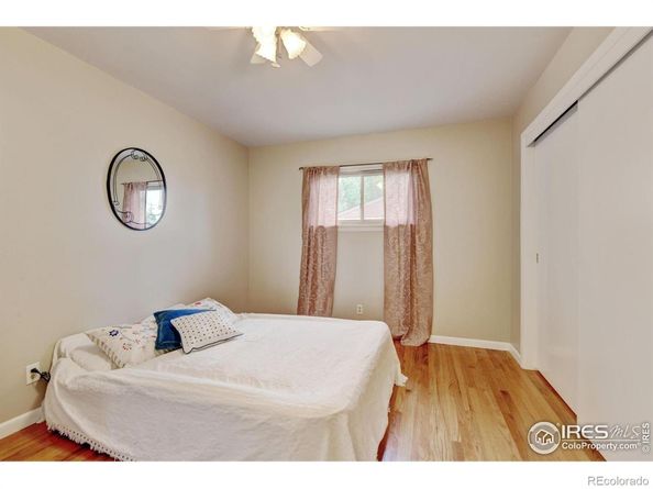 1514 Collyer Street, Longmont CO 80501
