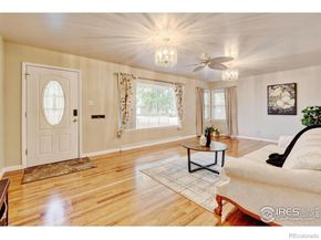1514 Collyer Street, Longmont CO 80501