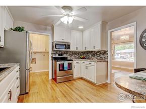 1514 Collyer Street, Longmont CO 80501