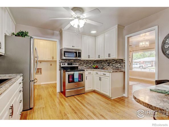 1514 Collyer Street, Longmont CO 80501