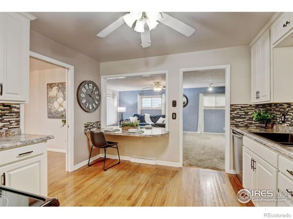 1514 Collyer Street, Longmont CO 80501
