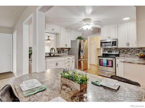 1514 Collyer Street, Longmont CO 80501