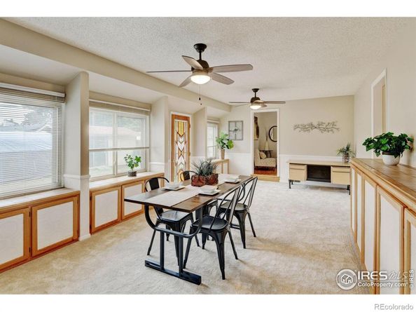 1514 Collyer Street, Longmont CO 80501