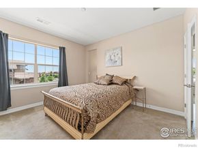 1485 Eversole Drive, Broomfield CO 80023