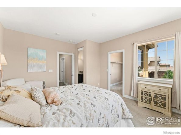 1485 Eversole Drive, Broomfield CO 80023