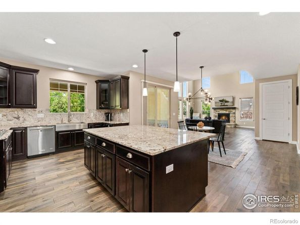 1485 Eversole Drive, Broomfield CO 80023