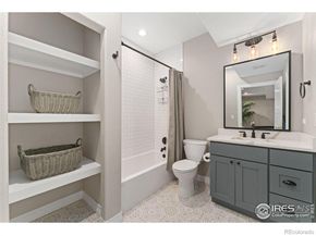 1485 Eversole Drive, Broomfield CO 80023