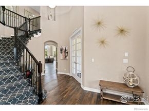 1485 Eversole Drive, Broomfield CO 80023