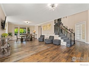 1485 Eversole Drive, Broomfield CO 80023