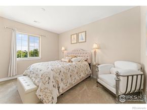 1485 Eversole Drive, Broomfield CO 80023