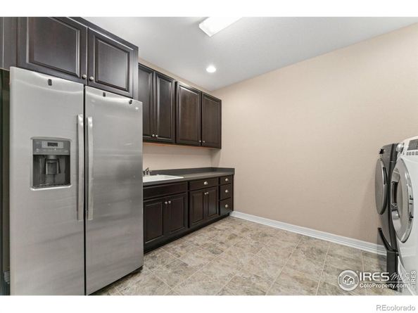 1485 Eversole Drive, Broomfield CO 80023