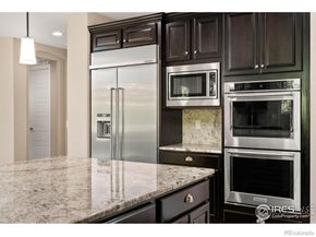1485 Eversole Drive, Broomfield CO 80023