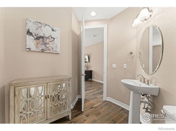 1485 Eversole Drive, Broomfield CO 80023