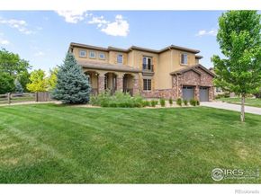 1485 Eversole Drive, Broomfield CO 80023