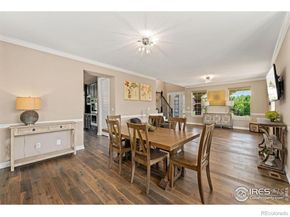 1485 Eversole Drive, Broomfield CO 80023