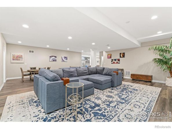 1485 Eversole Drive, Broomfield CO 80023