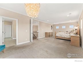 1485 Eversole Drive, Broomfield CO 80023