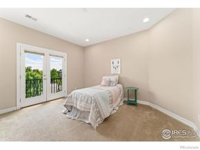 1485 Eversole Drive, Broomfield CO 80023