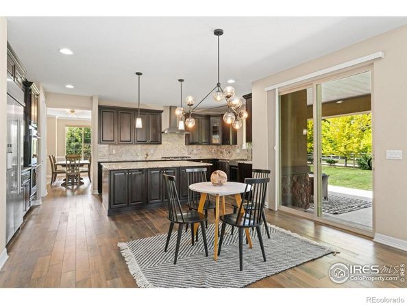 1485 Eversole Drive, Broomfield CO 80023
