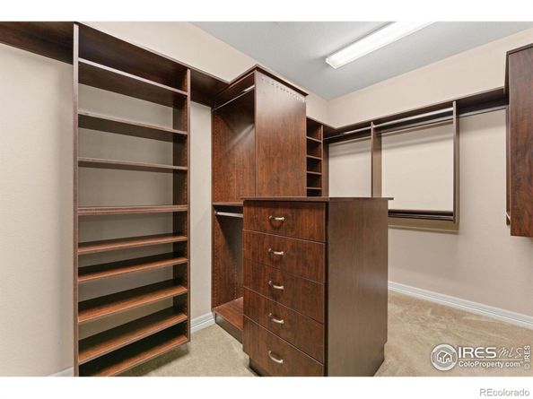 1485 Eversole Drive, Broomfield CO 80023