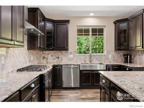 1485 Eversole Drive, Broomfield CO 80023