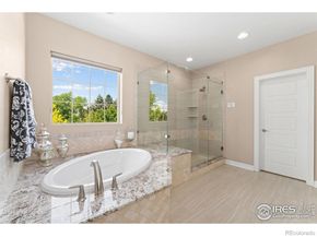 1485 Eversole Drive, Broomfield CO 80023