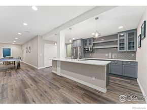 1485 Eversole Drive, Broomfield CO 80023