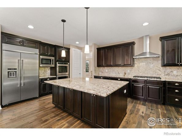 1485 Eversole Drive, Broomfield CO 80023
