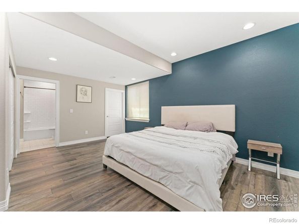 1485 Eversole Drive, Broomfield CO 80023