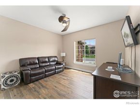 1485 Eversole Drive, Broomfield CO 80023