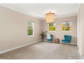 1485 Eversole Drive, Broomfield CO 80023