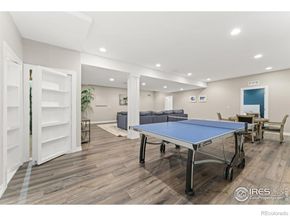 1485 Eversole Drive, Broomfield CO 80023