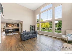 1485 Eversole Drive, Broomfield CO 80023