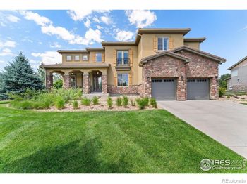 1485 Eversole Drive
