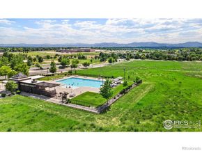 1485 Eversole Drive, Broomfield CO 80023