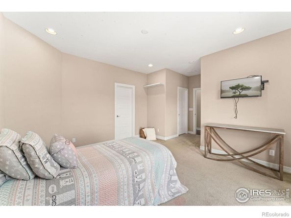 1485 Eversole Drive, Broomfield CO 80023