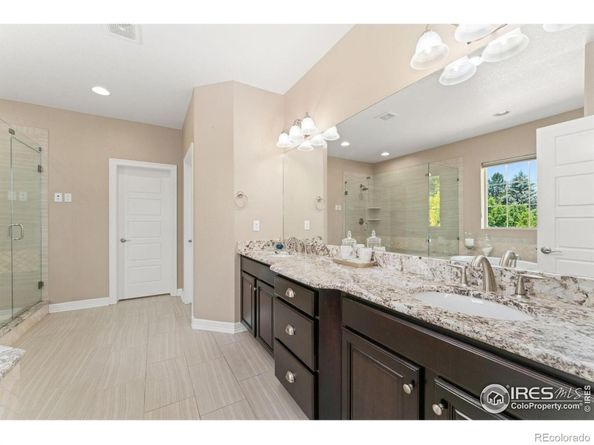 1485 Eversole Drive, Broomfield CO 80023