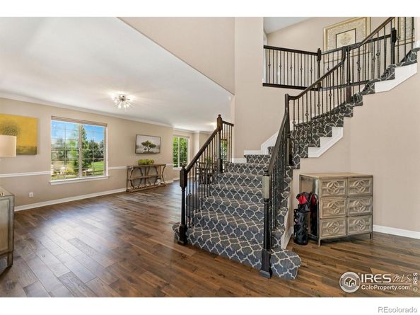 1485 Eversole Drive, Broomfield CO 80023